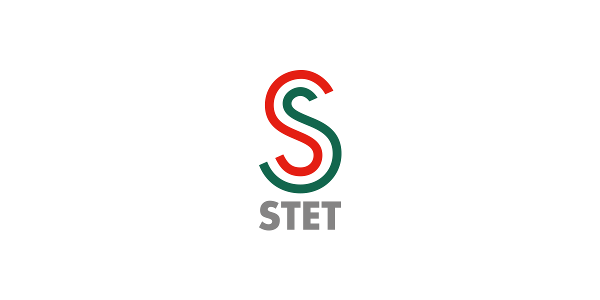 About STET Potato Ltd STET UK